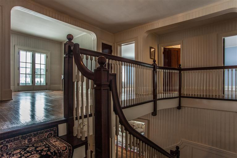 1710 Cambridge Road Ann Arbor, MI 48104 - Photo 23 of 46 Photo 23