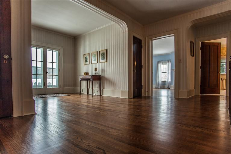 1710 Cambridge Road Ann Arbor, MI 48104 - Photo 24 of 46 Photo 24
