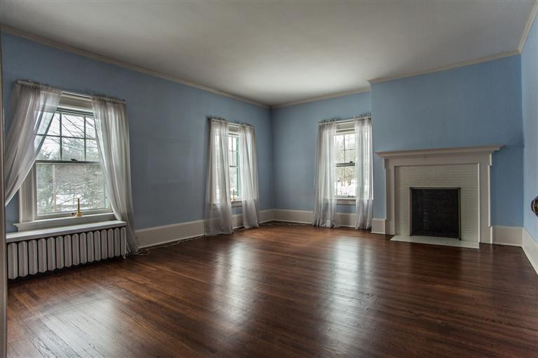 1710 Cambridge Road Ann Arbor, MI 48104 - Photo 30 of 46 Photo 30
