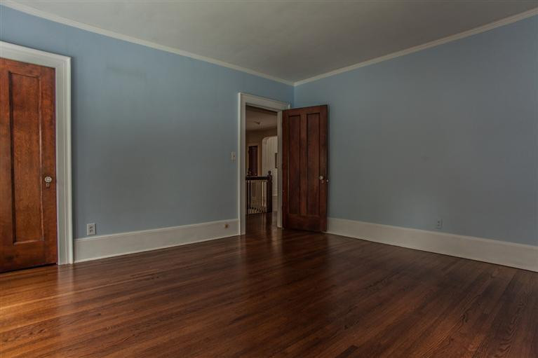 1710 Cambridge Road Ann Arbor, MI 48104 - Photo 34 of 46 Photo 34