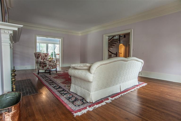 1710 Cambridge Road Ann Arbor, MI 48104 - Photo 7 of 46 Photo 7