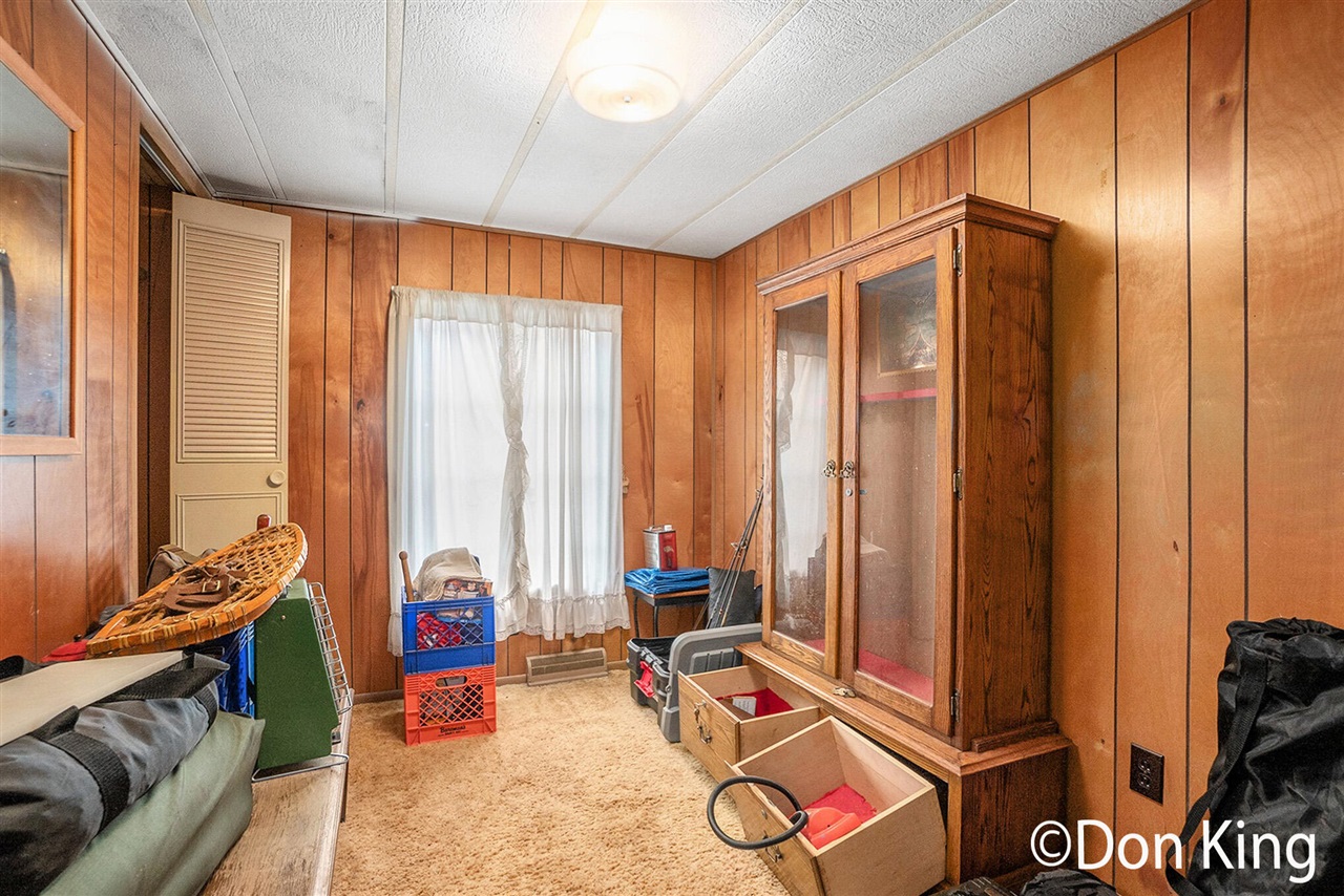 1385 West Cutler Road Vestaburg, MI 48891 - Photo 21 of 29 Gallery Image 21