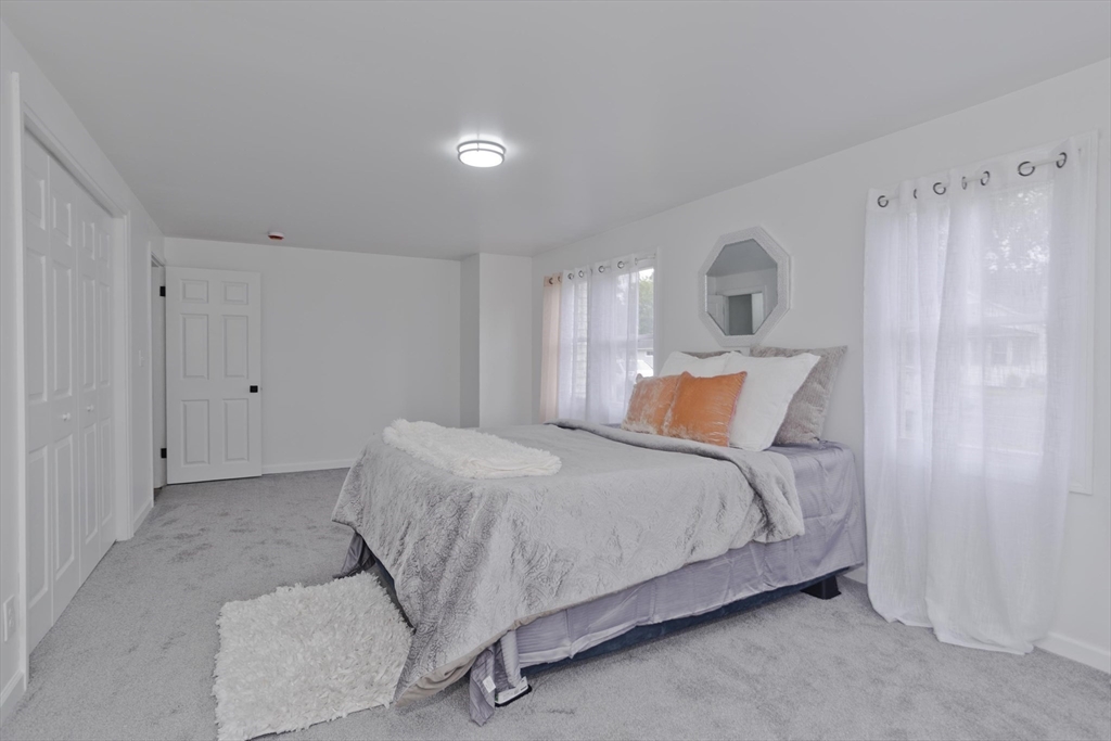 1362 Page Boulevard Springfield, MA 01104 - Photo 12 of 23 Gallery Image 12