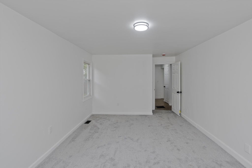 1362 Page Boulevard Springfield, MA 01104 - Photo 15 of 23 Gallery Image 15