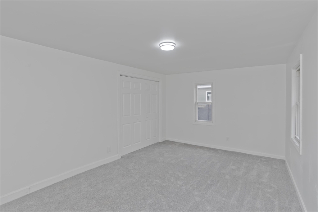 1362 Page Boulevard Springfield, MA 01104 - Photo 16 of 23 Gallery Image 16