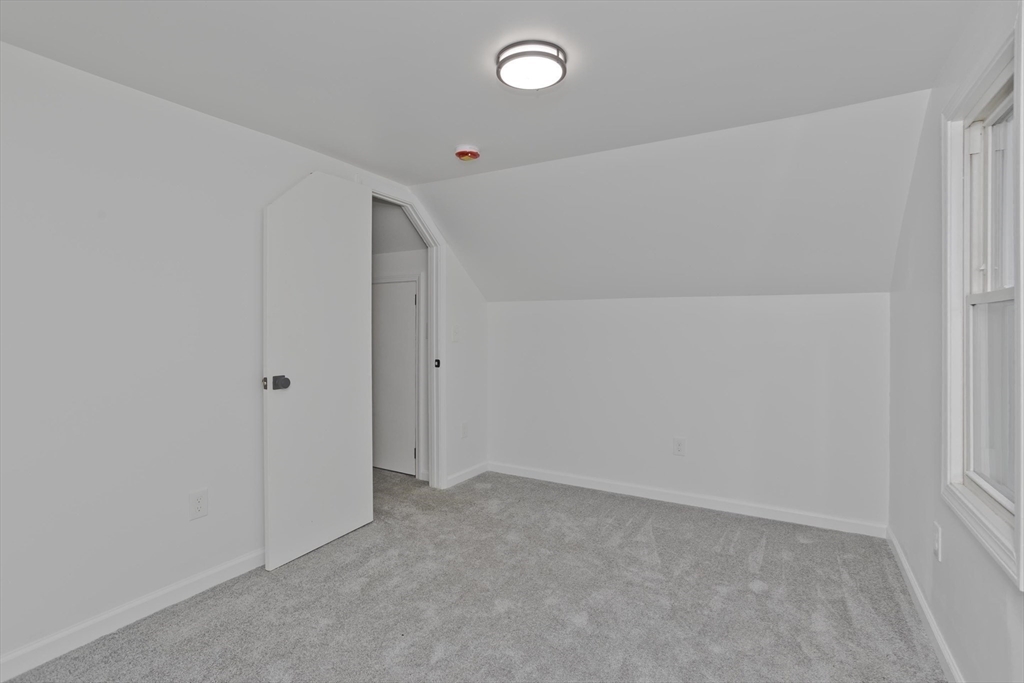 1362 Page Boulevard Springfield, MA 01104 - Photo 18 of 23 Gallery Image 18