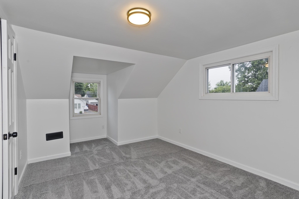 1362 Page Boulevard Springfield, MA 01104 - Photo 20 of 23 Gallery Image 20