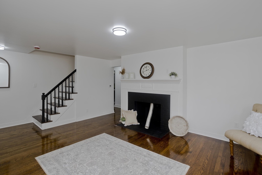 1362 Page Boulevard Springfield, MA 01104 - Photo 5 of 23 Gallery Image 5