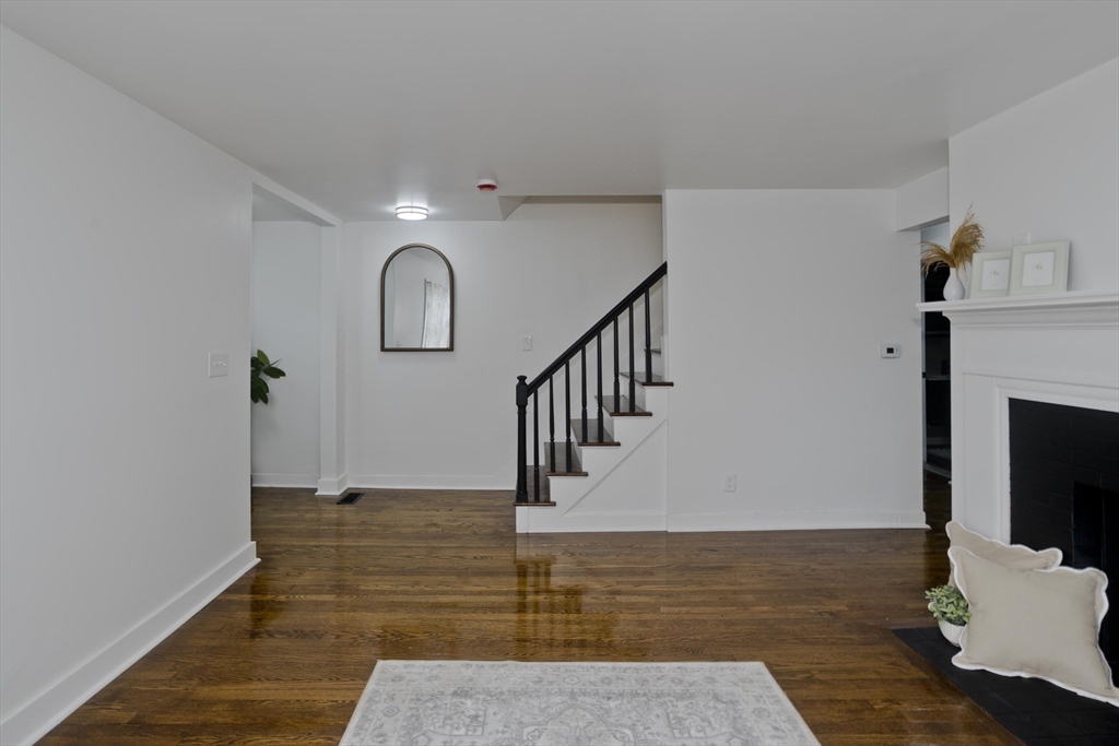1362 Page Boulevard Springfield, MA 01104 - Photo 6 of 23 Gallery Image 6