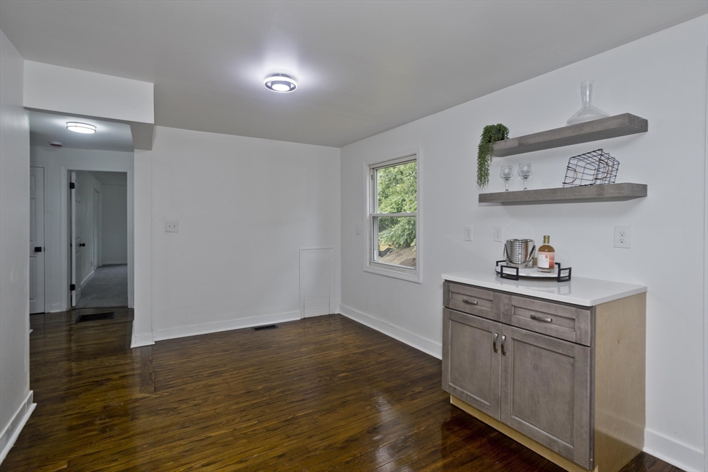 1362 Page Boulevard Springfield, MA 01104 - Photo 10 of 23 Gallery Image 10