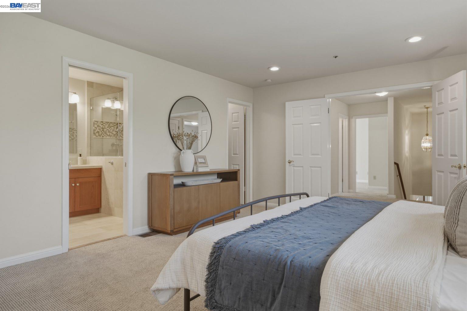 26 Oak Road Orinda, CA 94563 - Photo 27 of 46 Gallery Image 27