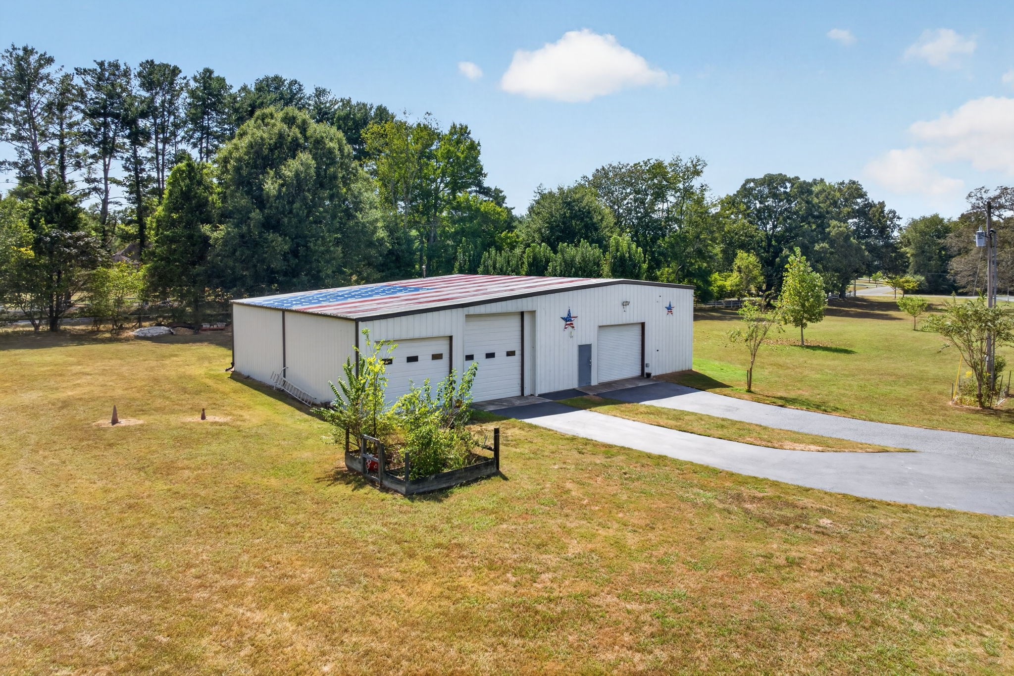 346 Parkway Road Tullahoma, TN 37388 - Photo 32 of 83 Gallery Image 32