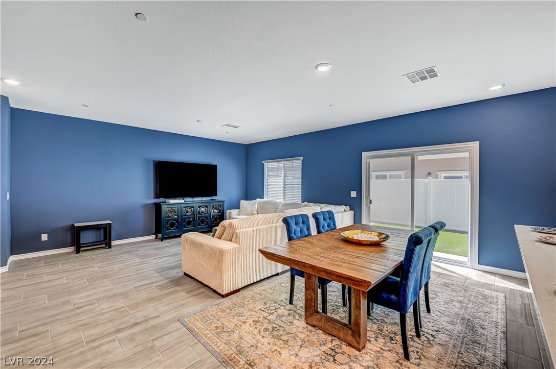 7232 North Decatur Boulevard, Unit 3 North Las Vegas, NV 89084 - Photo 11 of 38