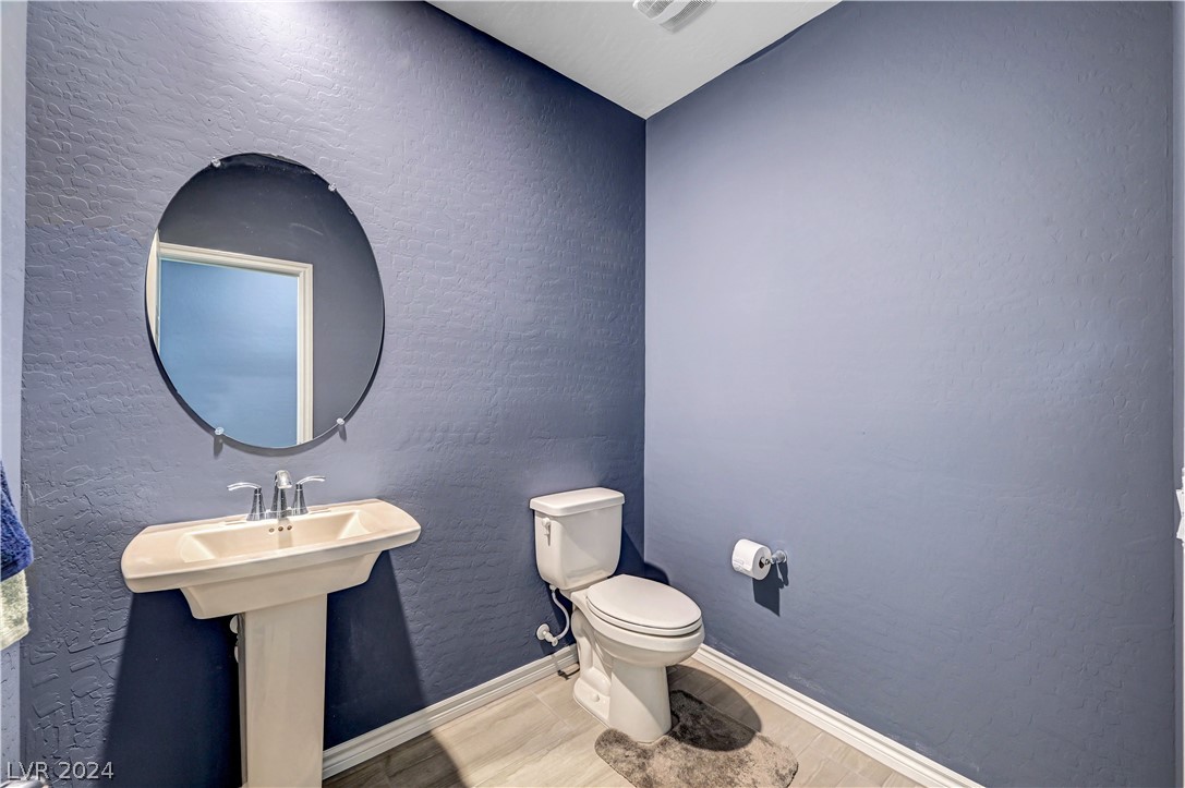 7232 North Decatur Boulevard, Unit 3 North Las Vegas, NV 89084 - Photo 16 of 38