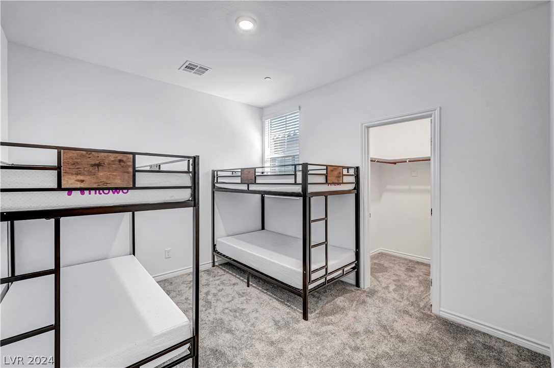 7232 North Decatur Boulevard, Unit 3 North Las Vegas, NV 89084 - Photo 18 of 38