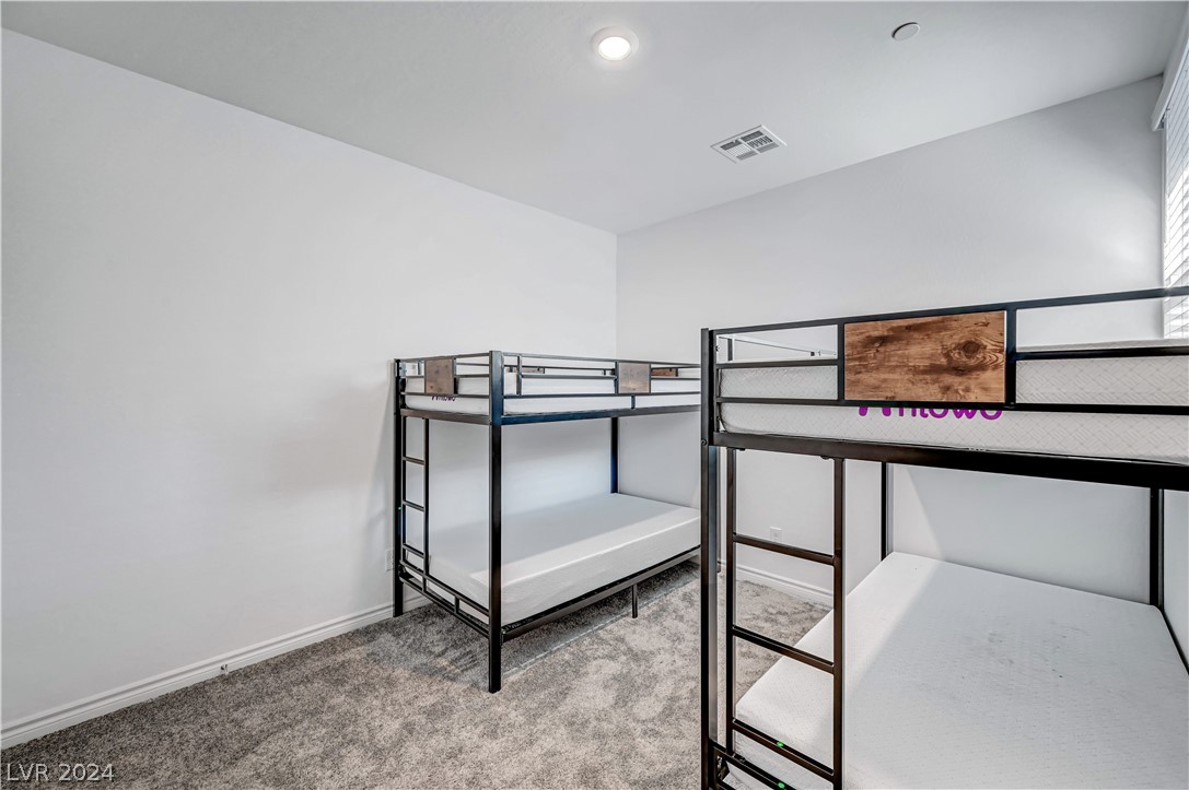 7232 North Decatur Boulevard, Unit 3 North Las Vegas, NV 89084 - Photo 19 of 38