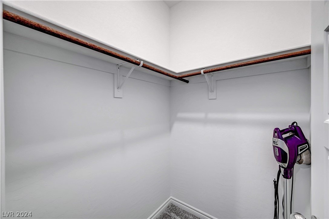 7232 North Decatur Boulevard, Unit 3 North Las Vegas, NV 89084 - Photo 20 of 38