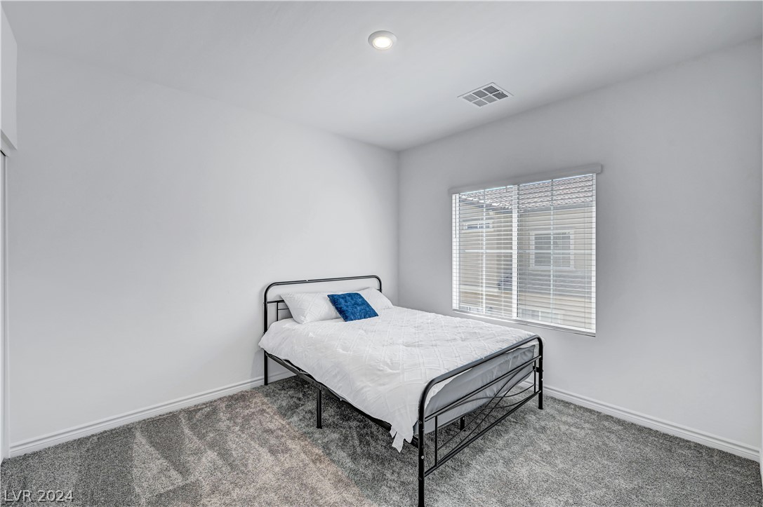 7232 North Decatur Boulevard, Unit 3 North Las Vegas, NV 89084 - Photo 23 of 38