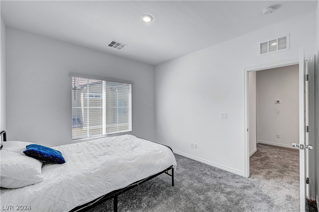 7232 North Decatur Boulevard, Unit 3 North Las Vegas, NV 89084 - Photo 24 of 38