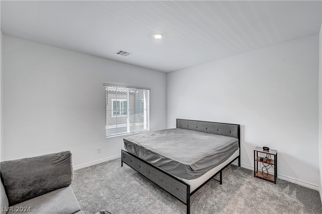 7232 North Decatur Boulevard, Unit 3 North Las Vegas, NV 89084 - Photo 25 of 38