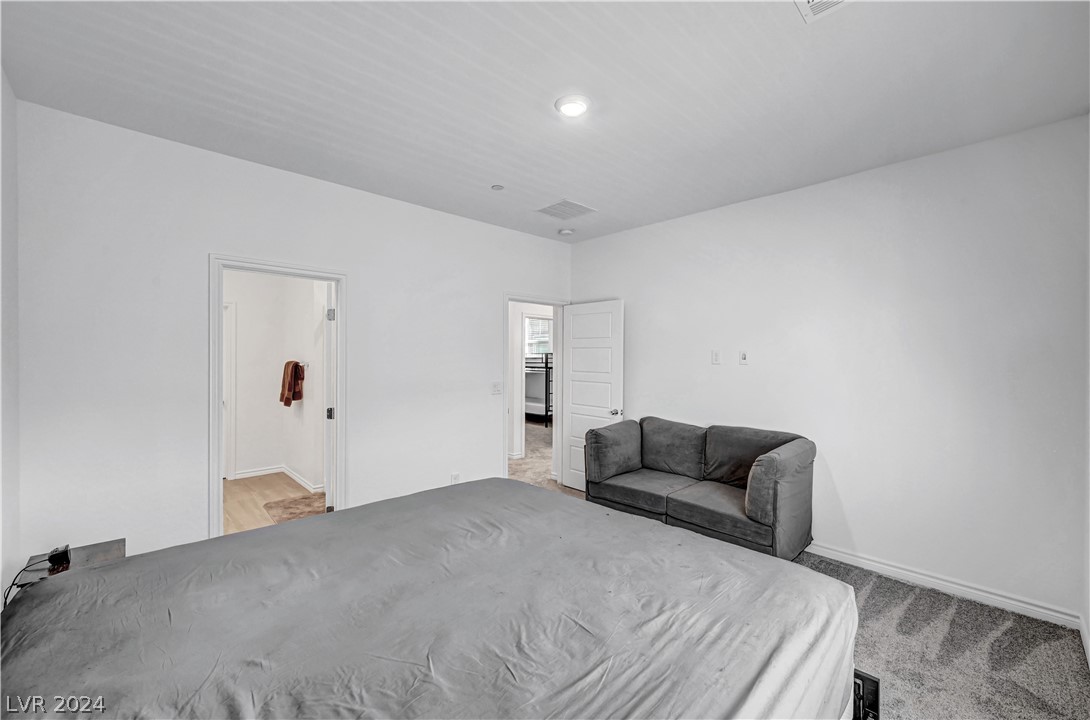 7232 North Decatur Boulevard, Unit 3 North Las Vegas, NV 89084 - Photo 26 of 38