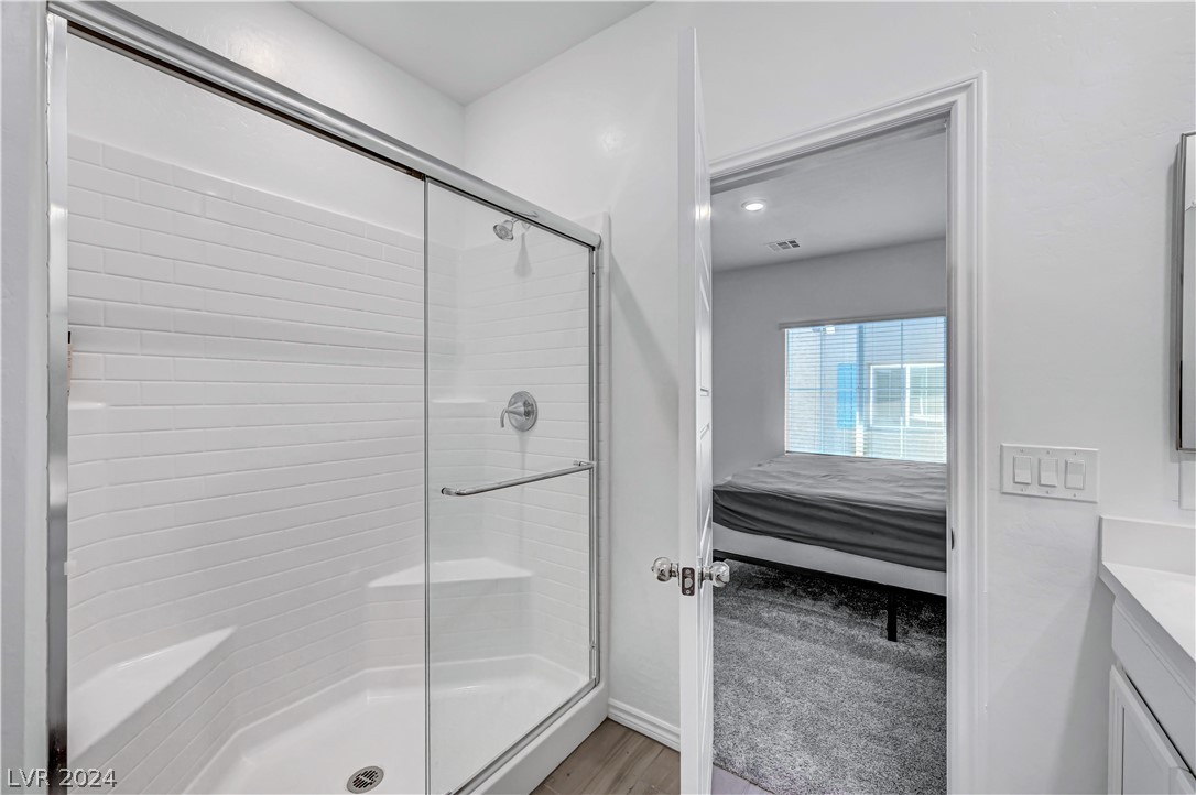 7232 North Decatur Boulevard, Unit 3 North Las Vegas, NV 89084 - Photo 29 of 38