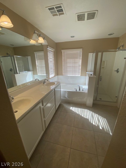 4926 Crimson Mare Road Las Vegas, NV 89139 - Photo 8 of 14