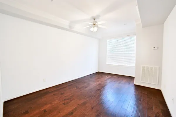 $1,475 | 6611 West Sam Houston Parkway South, Unit 1F, Houston, TX 77036