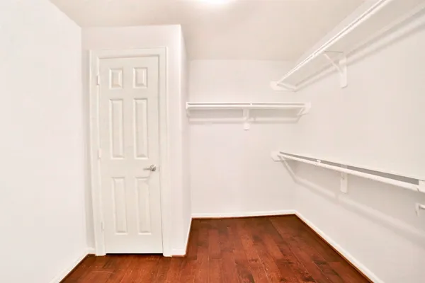 $1,475 | 6611 West Sam Houston Parkway South, Unit 1F, Houston, TX 77036