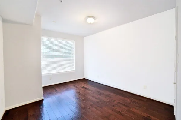 $1,475 | 6611 West Sam Houston Parkway South, Unit 1F, Houston, TX 77036