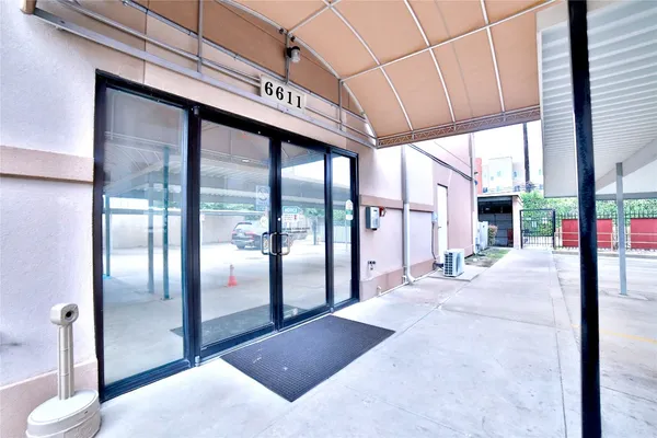 $1,475 | 6611 West Sam Houston Parkway South, Unit 1F, Houston, TX 77036