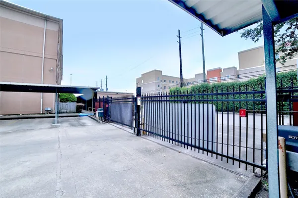 $1,475 | 6611 West Sam Houston Parkway South, Unit 1F, Houston, TX 77036