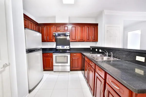 $1,475 | 6611 West Sam Houston Parkway South, Unit 1F, Houston, TX 77036