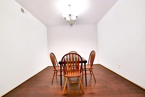 $1,475 | 6611 West Sam Houston Parkway South, Unit 1F, Houston, TX 77036