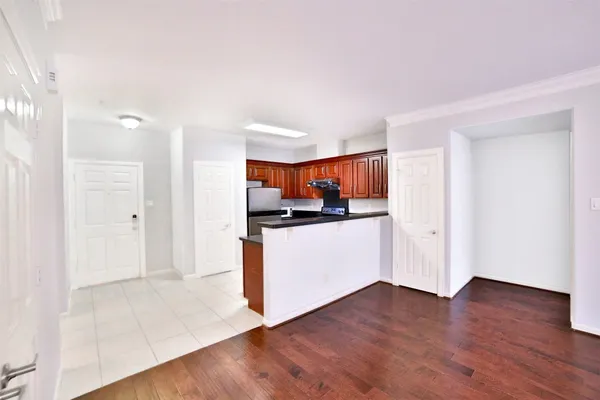 $1,475 | 6611 West Sam Houston Parkway South, Unit 1F, Houston, TX 77036