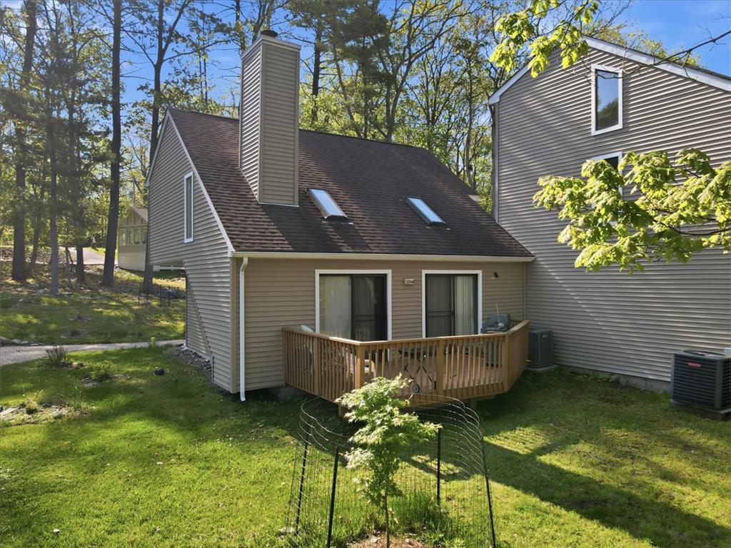 3322 Windermere Drive Bushkill, PA 18324 - Photo 43 of 81