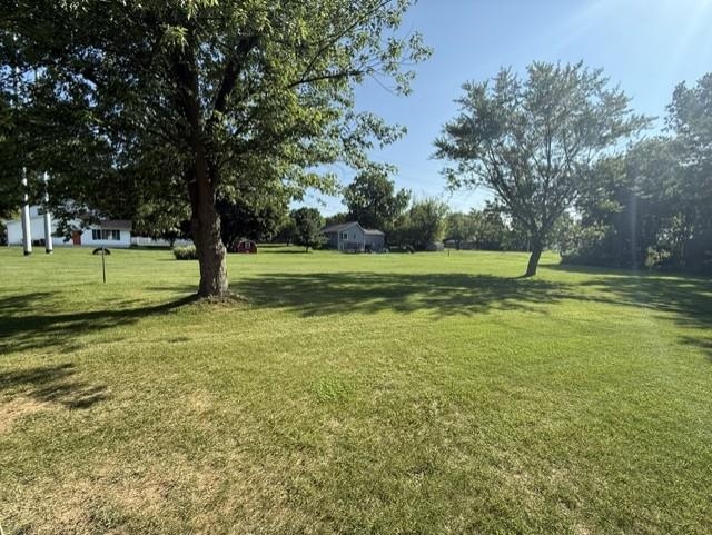 Tbd Riverview Drive Alma, MI 48801 - Photo 5 of 6 1930801-605c8e7e-54fe-4c4b-bb04-bbea75d61c87.JPG