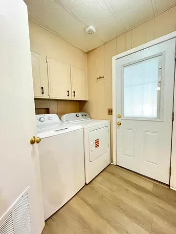 $2,550 | 39705 Manzanita Drive, Palm Desert, CA 92260