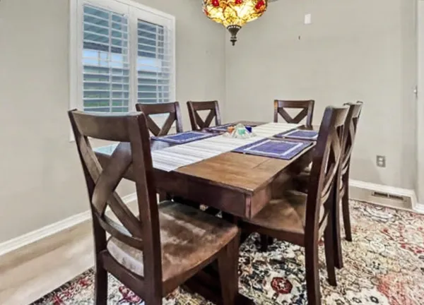 $2,300 | 39705 Manzanita Drive, Palm Desert, CA 92260