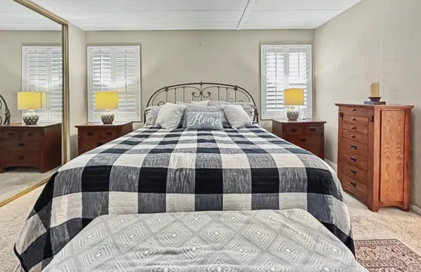 $2,300 | 39705 Manzanita Drive, Palm Desert, CA 92260