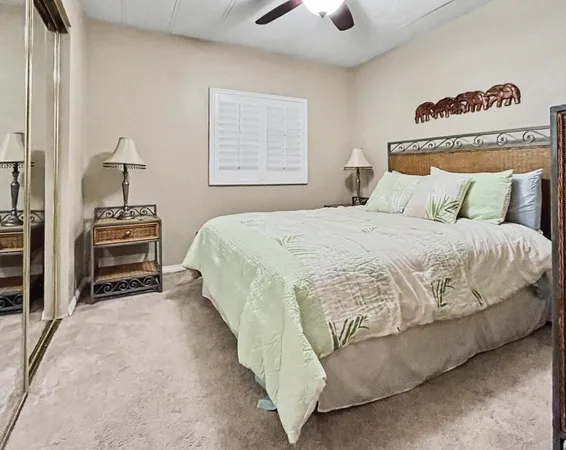 $2,300 | 39705 Manzanita Drive, Palm Desert, CA 92260