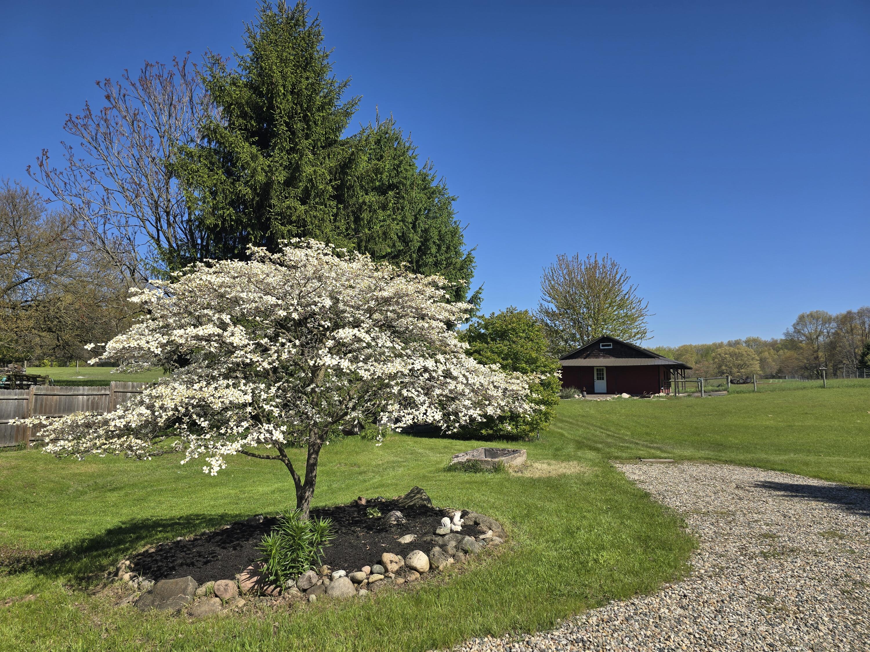 27546 Wait Road Sturgis, MI 49091 - Photo 31 of 97 1000078747