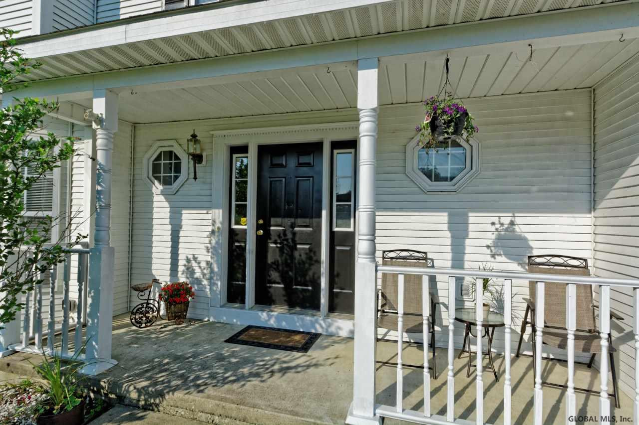 108 Country Walk Road Schenectady, NY 12306 - Photo 3 of 24 Photo 3