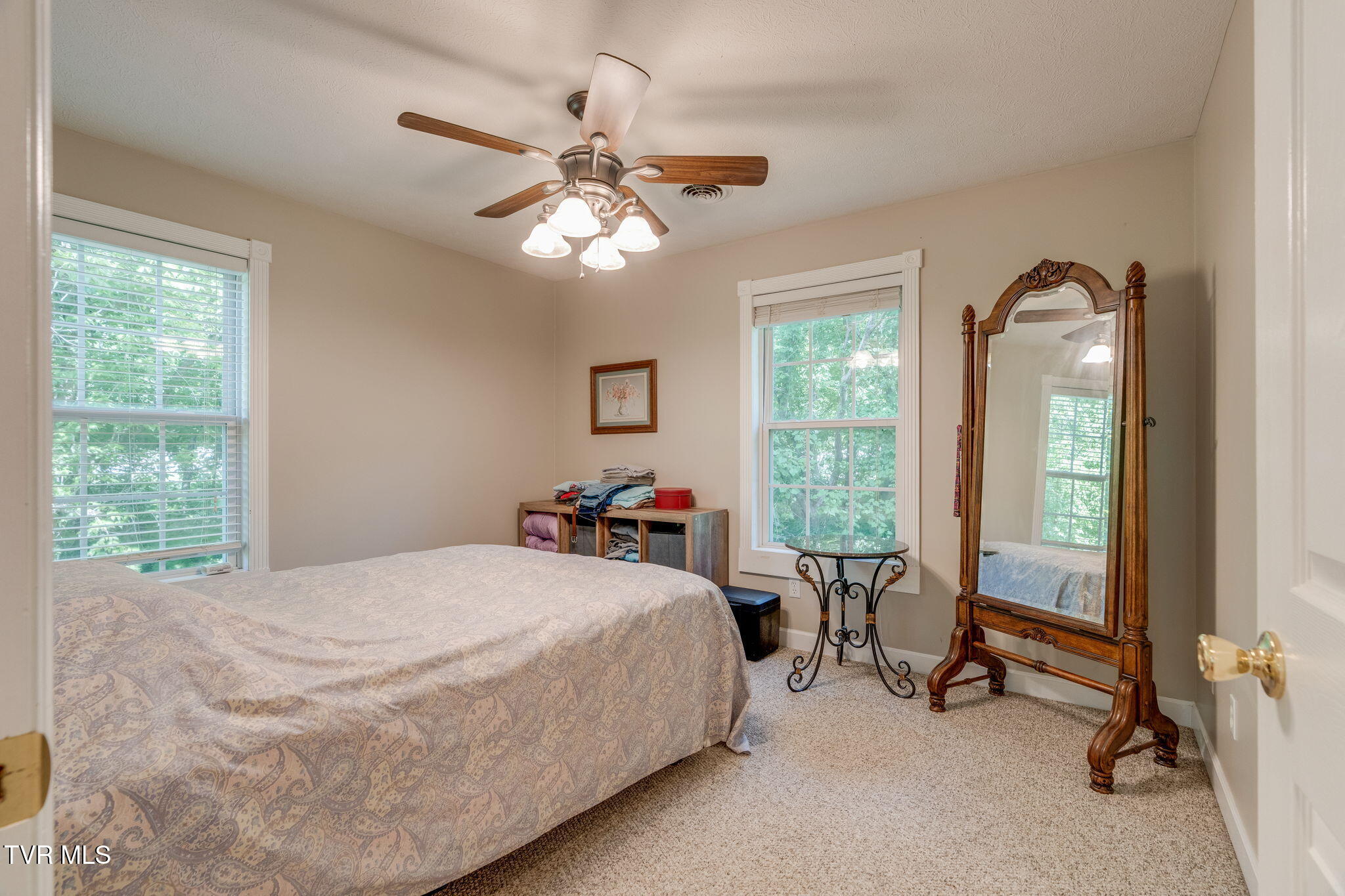 123 Mashburn Lane Erwin, TN 37650 - Photo 20 of 35 020