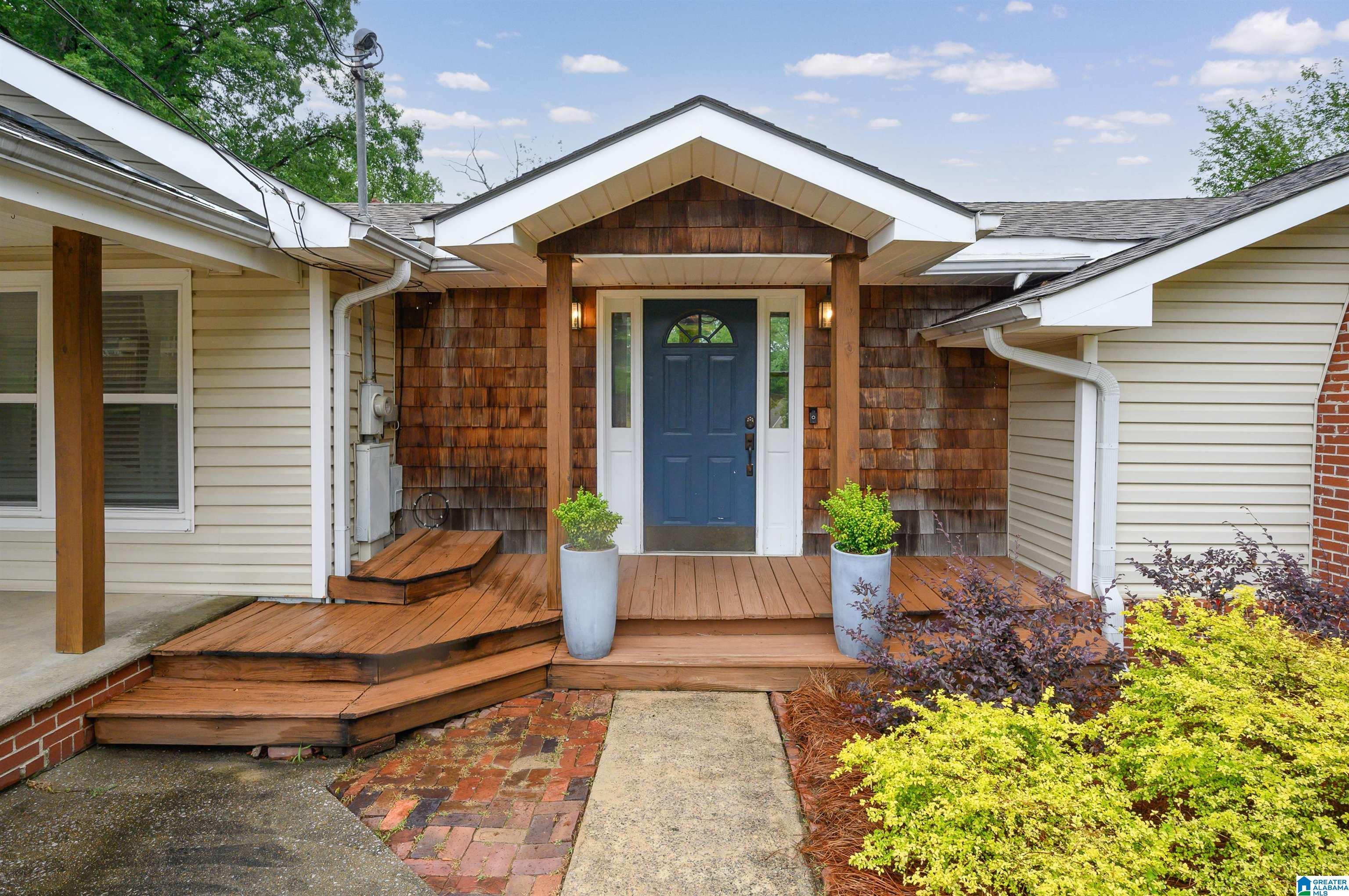 2405 Jacobs Road Birmingham, AL 35216 - Photo 5 of 37