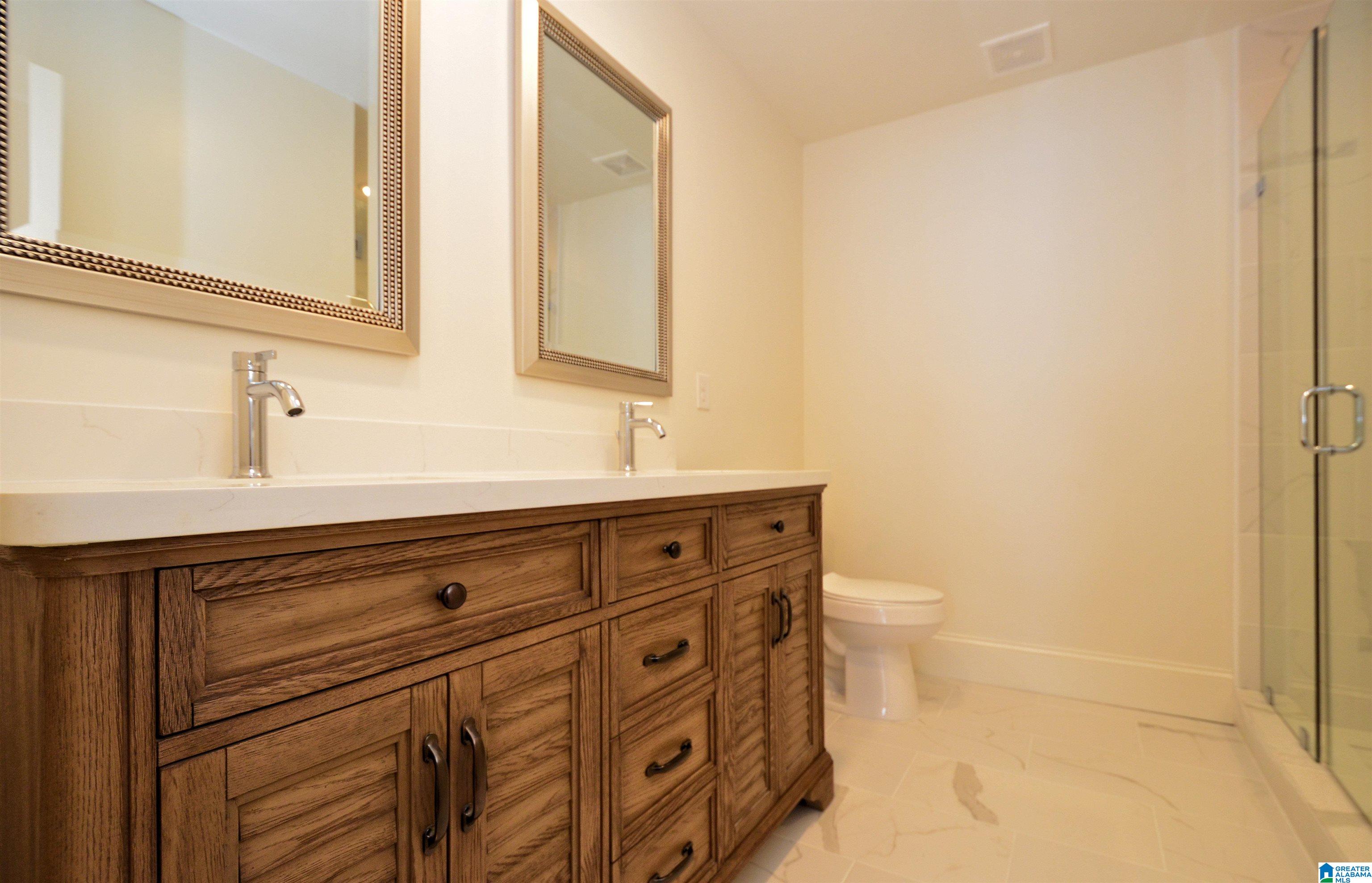 3213 Monte D'Este Way Hoover, AL 35216 - Photo 14 of 34