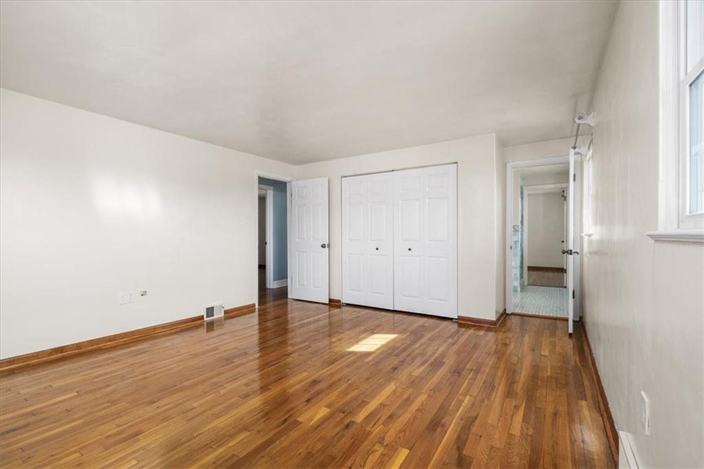 251 Shafer Road Coraopolis, PA 15108 - Photo 15 of 34 Gallery Image 15