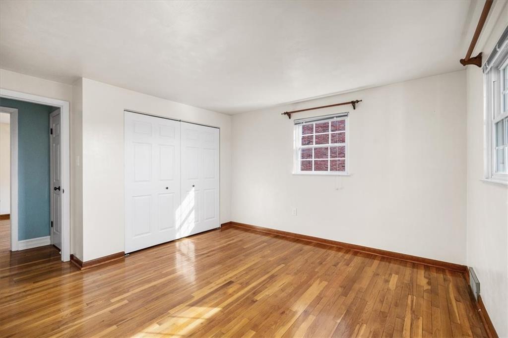 251 Shafer Road Coraopolis, PA 15108 - Photo 20 of 34 Gallery Image 20