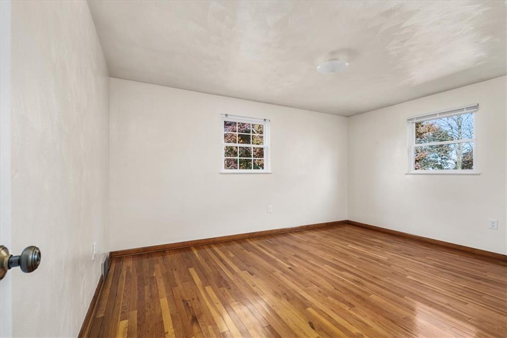 251 Shafer Road Coraopolis, PA 15108 - Photo 22 of 34 Gallery Image 22