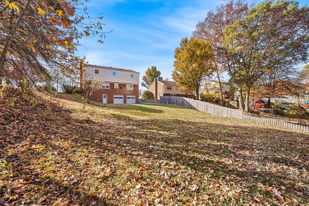 251 Shafer Road Coraopolis, PA 15108 - Photo 28 of 34 Gallery Image 28